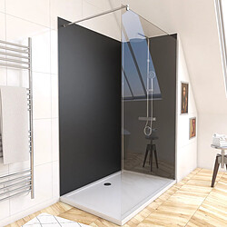 Aurlane Kit panneaux WALL'IT
