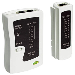 Pack d'outillage électroportatif Générique