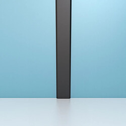 Avis Aurlane Profilé aluminium