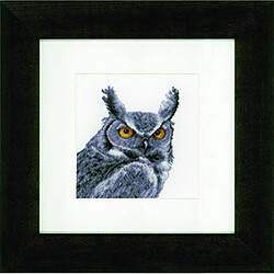 Panneau décoratif mural Générique