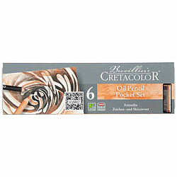 Papeterie & fourniture de bureau