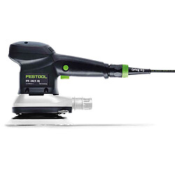 Festool ETS 150/3 EQ-Plus pas cher