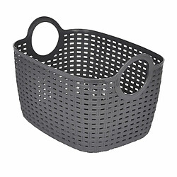 Panier à linge Paris Prix