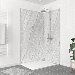 Aurlane Kit panneaux STONE'IT