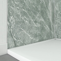 Aurlane Kit Panneaux STONE'IT