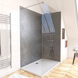 Aurlane Kit panneaux STONE'IT