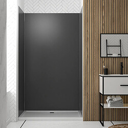 Aurlane Kit Panneaux WALL'IT
