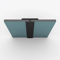 Aurlane Profilé aluminium