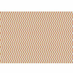 Papeterie & fourniture de bureau Artemio