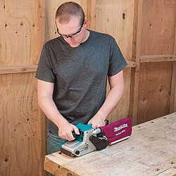 Acheter Makita 9404J