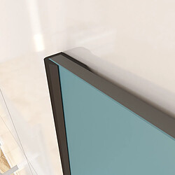 Aurlane Profilé aluminium