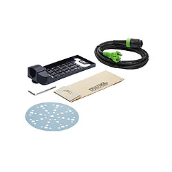 Festool ETS 150 mm
