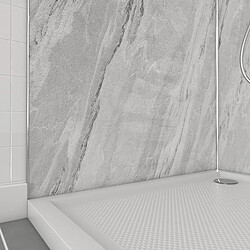 Aurlane Kit panneaux STONE'IT