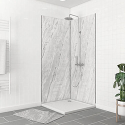 Aurlane Kit Stone'IT - Artic Storm