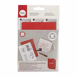 Papeterie & fourniture de bureau Rayher