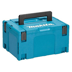 Avis Makita 9404J
