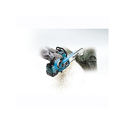 Makita DUC254Z