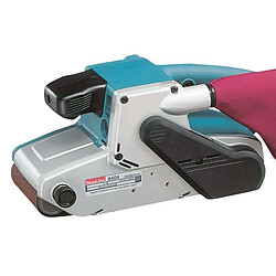 Makita 9404J