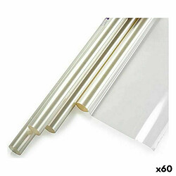 Papeterie & fourniture de bureau BigBuy