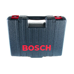 Avis Bosch GBS 75 AE Professional