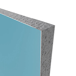 Aurlane Kit WALL'IT - Bleu