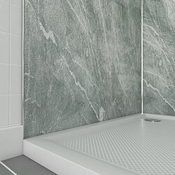 Aurlane Kit Panneaux STONE'IT