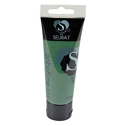 Peinture & enduit rénovation