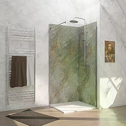 Aurlane Kit panneaux STONE'IT