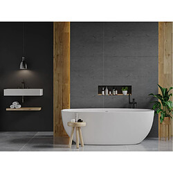 Panneau décoratif mural Vente-Unique