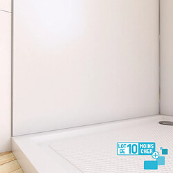 Aurlane Lot de Panneaux Muraaux WALL'IT