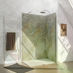 Aurlane Kit Panneaux STONE'IT