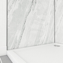 Aurlane Kit Stone'IT - Artic Storm