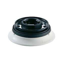Festool Plateau ponçage Ø 90 mm
