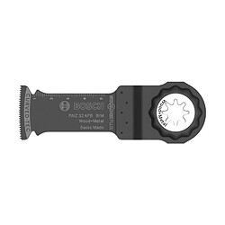 Pack d'outillage électroportatif Bosch