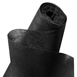 Toile de Paillage IDMARKET