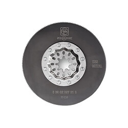 Fein lame scie circulaire bois - 85 mm