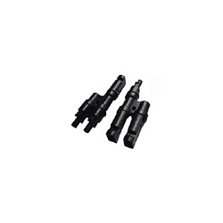 Victron connecteurs MC4 en Y pour solaire