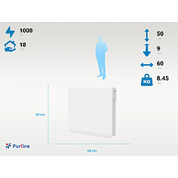 Avis Purline Ceramic A