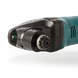 Avis Makita DTM 50 Z - 18 V