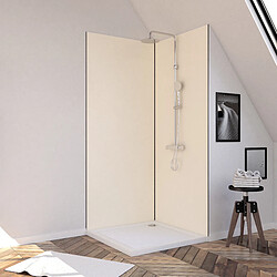 Aurlane Kit aluminium et profile