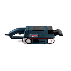 Bosch GBS 75 AE Professional