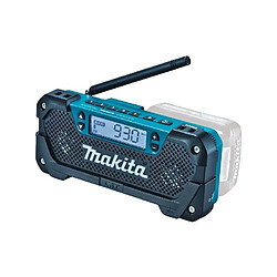 Makita DEAMR052