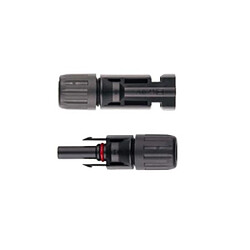 Victron Connecteurs MC4 pour panneaux solaires