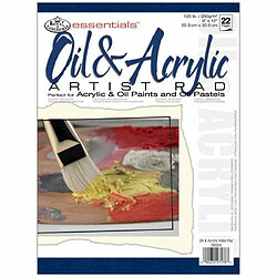 Fibre de verre & papier à peindre Générique