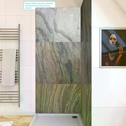 Aurlane Kit panneaux STONE'IT