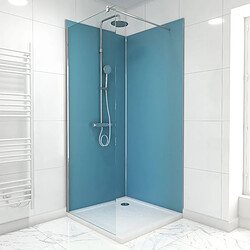 Aurlane Kit WALL'IT - Bleu