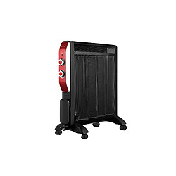 PURLINE Radiateur Mica