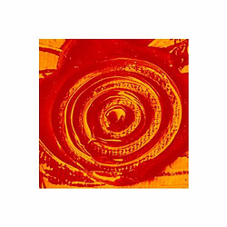 Papeterie & fourniture de bureau