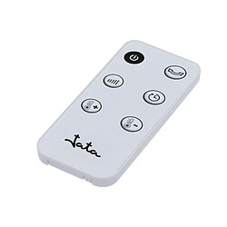 JATA JCTC2102 - Blanc 2000W