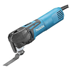 Makita TM3010CX3J